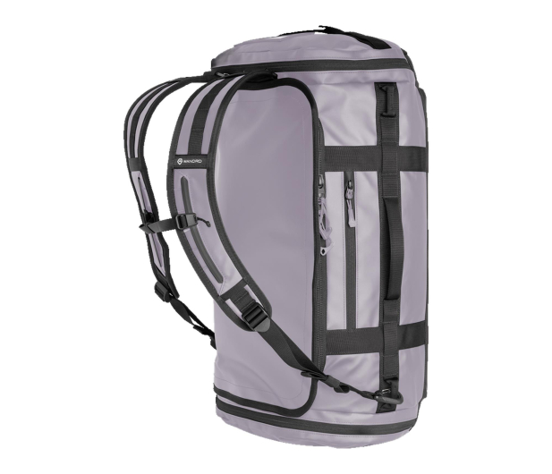 WANDRD CARRYALL Duffel 30L Uyuni Purple - 1550134 - zdjęcie 3